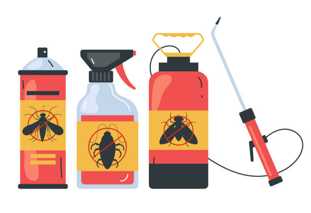 Best Pest Control Cost  in Factoryville, PA